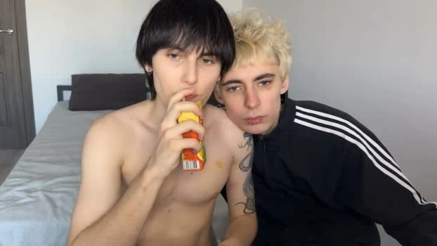 w1z1x 11-08-2026 Male natural jerkoff Video
