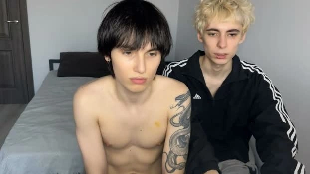 w1z1x 11-08-2026 Male moan fingering Video