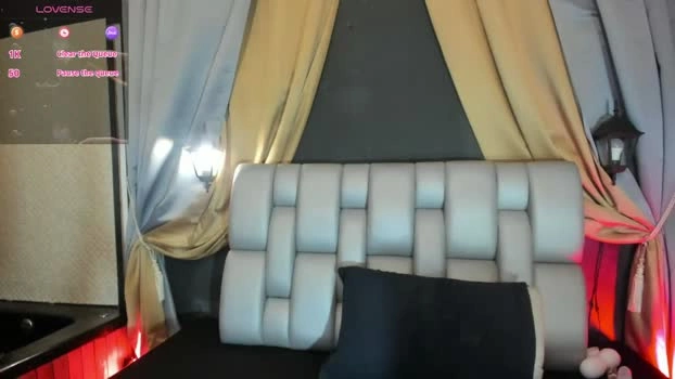 yeidonn 12-08-2026 Male toys Porn Video
