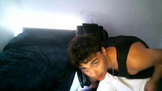 13inchcockkk 13-08-2026 Male fuck bicurious Video