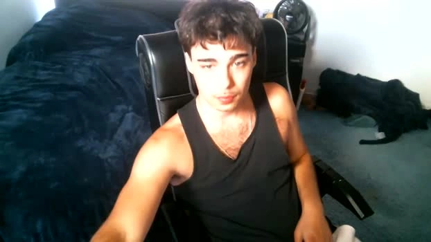 13inchcockkk 13-08-2026 Male amateur bigballs Video