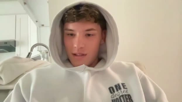 22brachman 13-08-2026 Male big Naked Video