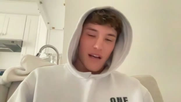 22brachman 13-08-2026 Male oral big Video