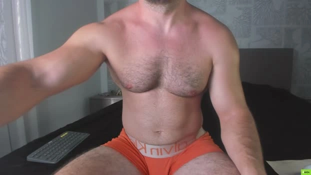 adam_muscle_ 13-08-2026 Male Ass oral Video