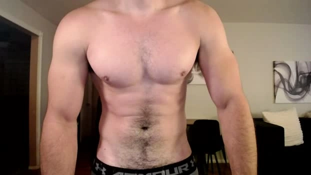 alpha_dominus_king 12-08-2026 Male Nude Recorded Video