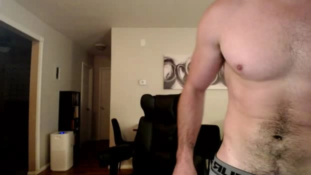 alpha_dominus_king 13-08-2026 Male bigtoys beauty Video
