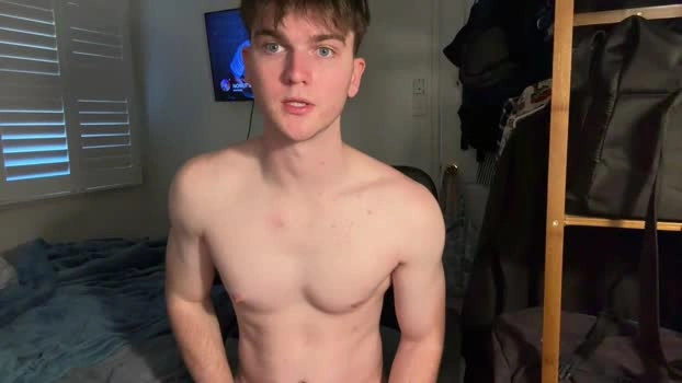 aussieboyethan 13-08-2026 Male sexyfeet amateur Video