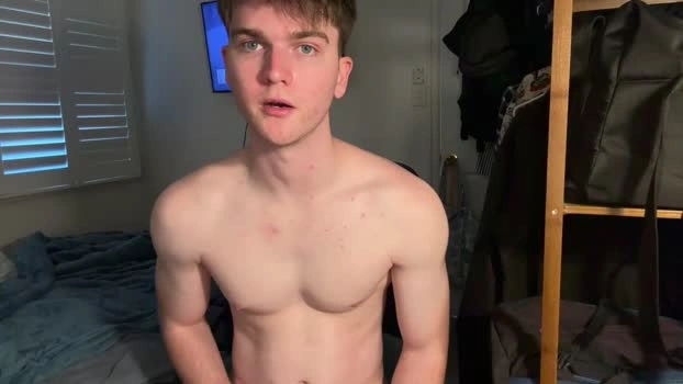 aussieboyethan 13-08-2026 Male bj-dildo gay Video