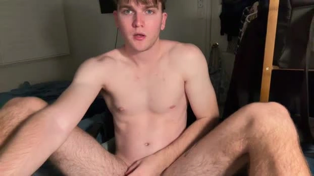 aussieboyethan 13-08-2026 Male hardcock blowjob Video