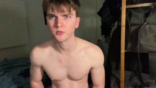 aussieboyethan 13-08-2026 Male sexyfeet Webcam Video