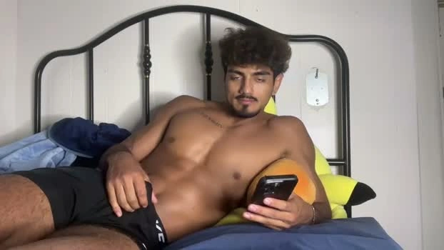 avamo2 13-08-2026 Male jerkoff twink Video