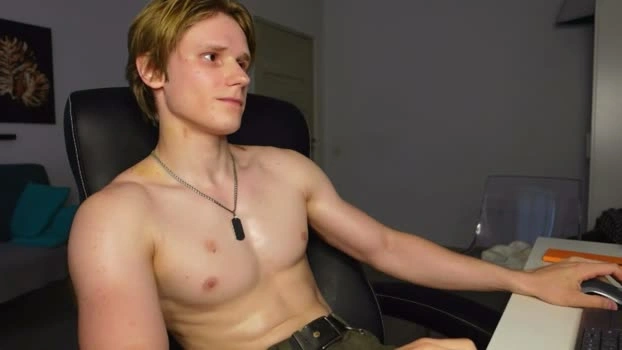 ben_kane 12-08-2026 Male sexykitty lovense Video