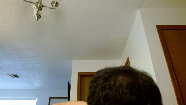 biggerbradd 12-08-2026 Male Webcam bj-dildo Video