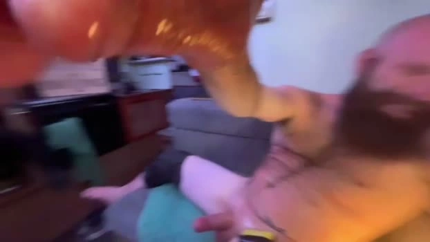 bluedream_6 13-08-2026 Male Porn twink Video