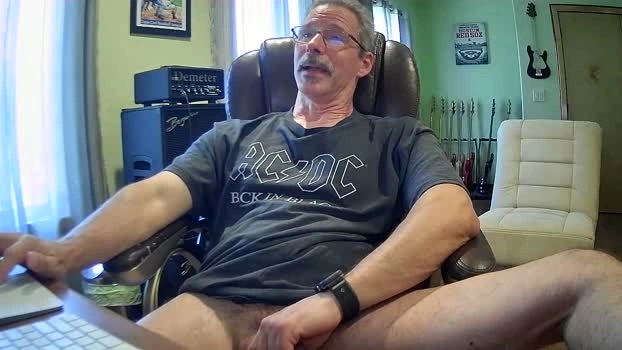 brian426 13-08-2026 Male kinky fingering Video