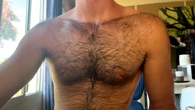 brodywright073 13-08-2026 Male Video kiss Video