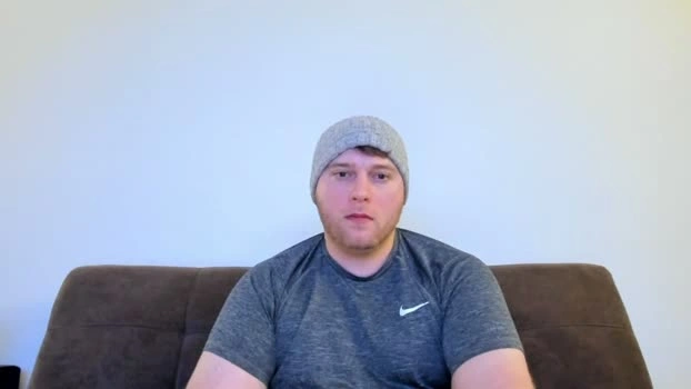 bubblebuttbi96 13-08-2026 Male toys ass Video