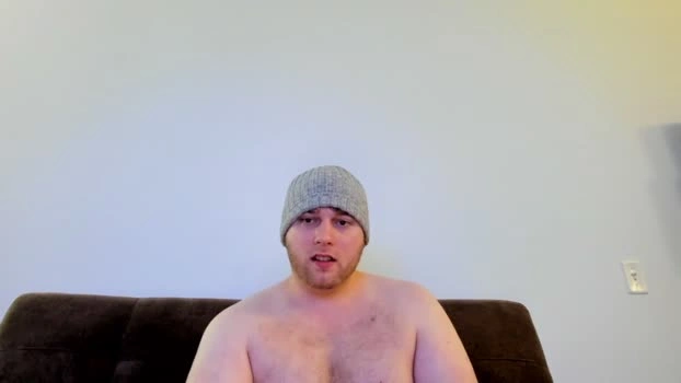 bubblebuttbi96 13-08-2026 Male hard toy Video