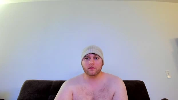 bubblebuttbi96 13-08-2026 Male toys beauty Video