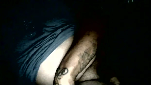 david69992347976413 13-08-2026 Male hardcore horny Video