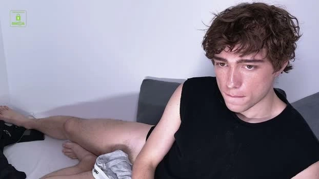 deepattraction 12-08-2026 Male Pretty ass Video
