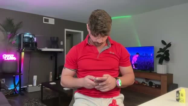 dohmerboyz 13-08-2026 Male sex suckshow Video