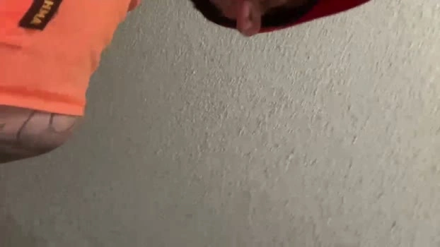 drewthejew616 12-08-2026 Male handsome bicurious Video
