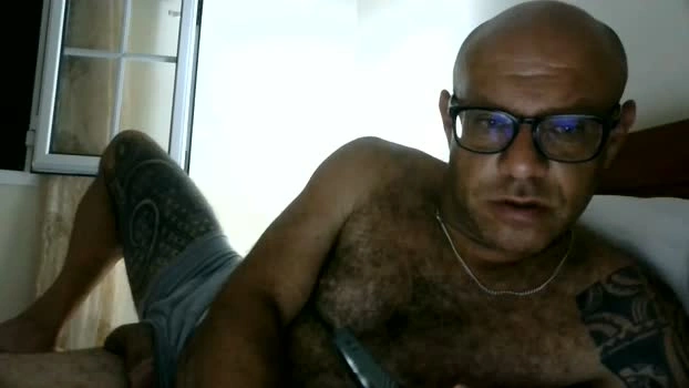 els288715 13-08-2026 Male hard toys Video