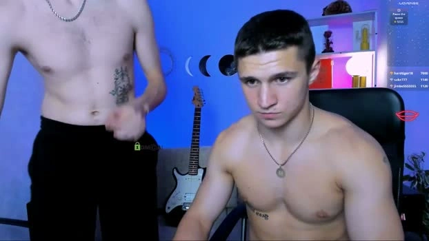 emmanuel_shine 13-08-2026 Male harddick beauty Video