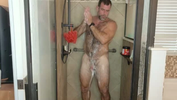 filfaonyx 12-08-2026 Male jackoff wank Video