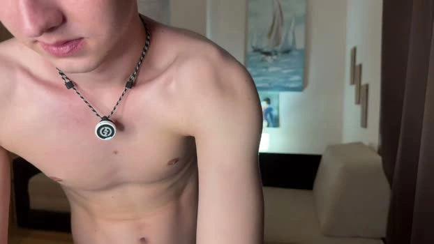 friday_gay_dude 13-08-2026 Male Ass bigtoys Video