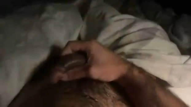 fullmoon710 13-08-2026 Male hard sex Video