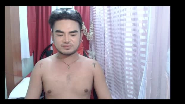 gabbiealejandro 13-08-2026 Male suckcock suckshow Video