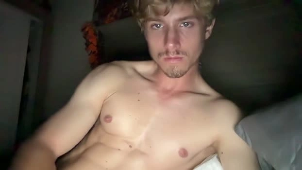 healthiest_cock 13-08-2026 Male beautiful hardcock Video