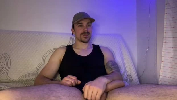 highnightz 13-08-2026 Male fuck bigdick Video