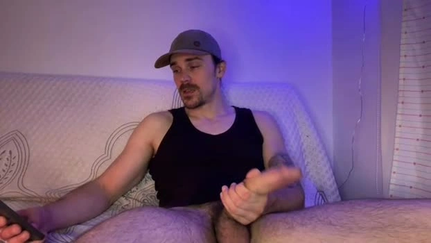 highnightz 13-08-2026 Male bigballs fingering Video