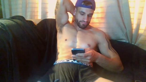 hotcock4u77tsa 12-08-2026 Male amateur Video Video