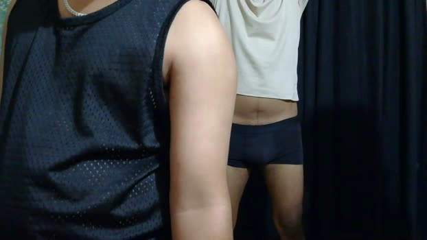 indiandesiguys2023 13-08-2026 Male kink Webcam Video