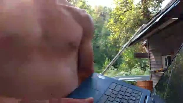 info_chat 13-08-2026 Male handsome fuckme Video