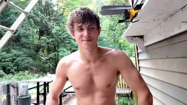 info_chat 13-08-2026 Male bj-dildo bigtoys Video