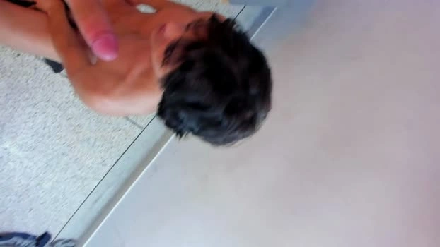 interracial_wallen 12-08-2026 Male Gay bigload Video