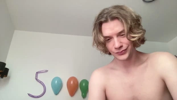 ironthud 12-08-2026 Male twink fuckass Video