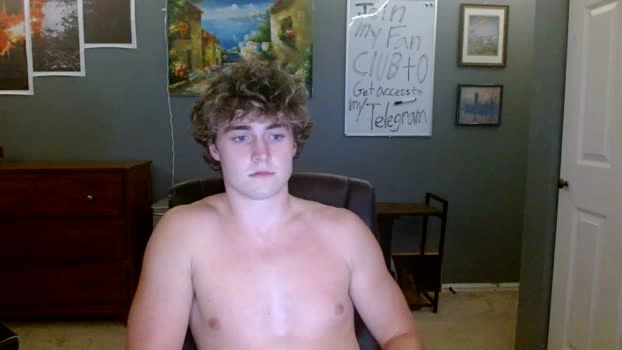 jace_ryder 13-08-2026 Male Recorded oral Video