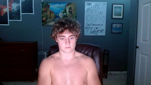 jace_ryder 13-08-2026 Male sexybody Webcam Video