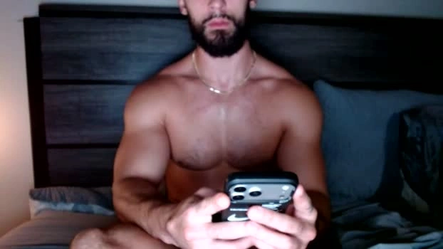 jay_slayz 13-08-2026 Male kiss lick Video