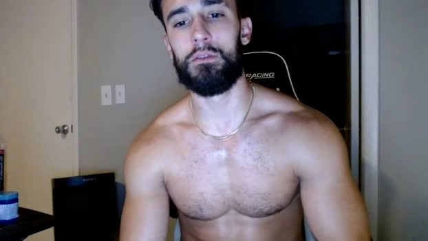 jay_slayz 13-08-2026 Male analsex prettyface Video