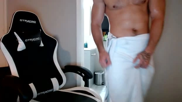 jay_slayz 13-08-2026 Male show bigballs Video