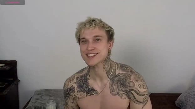 jaycex_69 13-08-2026 Male deep jerking Video