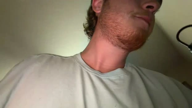 jd21318 13-08-2026 Male wank sexybody Video