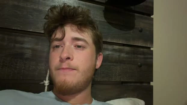 jd21318 13-08-2026 Male ass Video Video